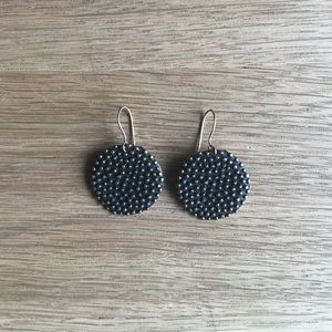 Dream Collective Kathryn Bentley earrings